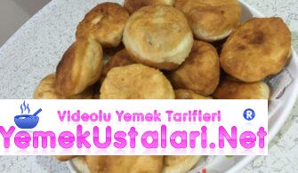 RUMELİ PİŞİSİ TARİFİ