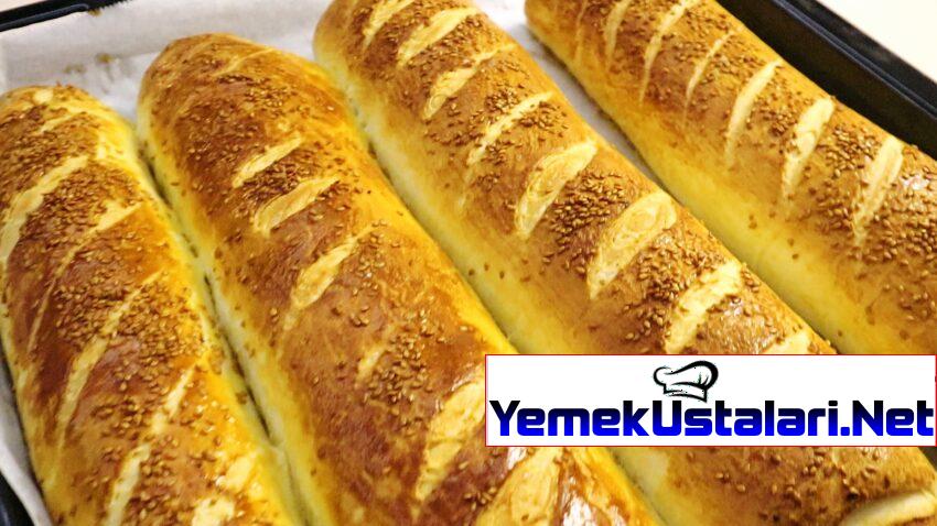 Lezzeti  Benzersiz, Öyle Bir Börek Yaptım Ki. Kat Kat Ve Yumuşacık Oldu. Katmer Börek Tarifi