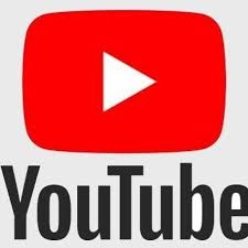 Youtube Linkleri Uygulamada Açma Youtube Linkleri Uygulamada Açılsın